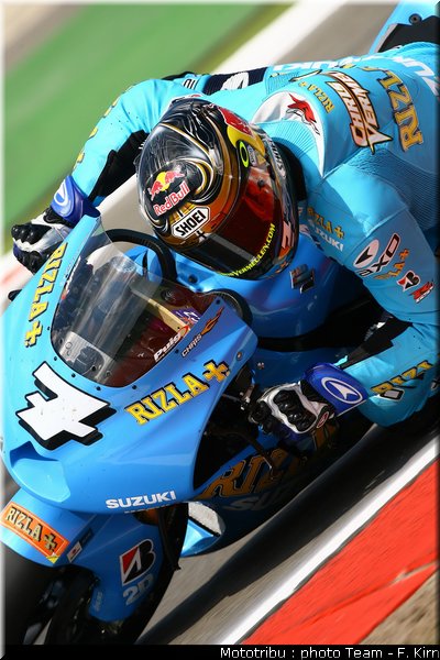 motogp_assen2009_vermeulen_03