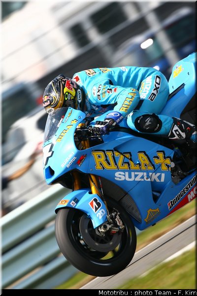 motogp_assen2009_vermeulen_04
