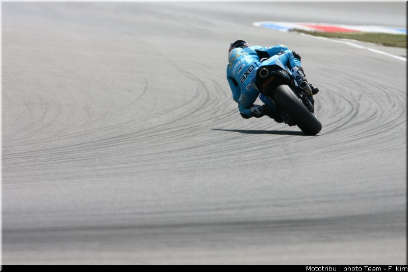 motogp_assen2009_vermeulen_05