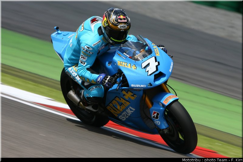 motogp_assen2009_vermeulen_06