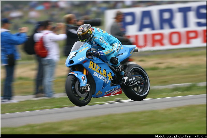 motogp_assen2009_vermeulen_07