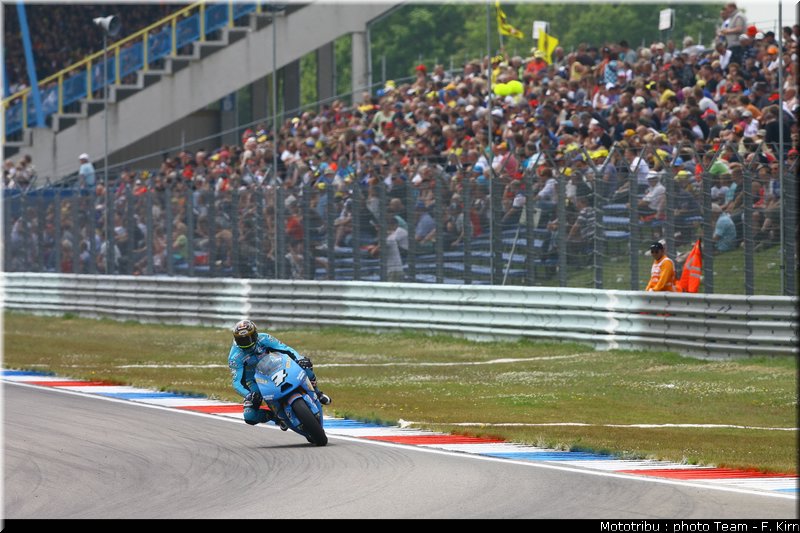 motogp_assen2009_vermeulen_08