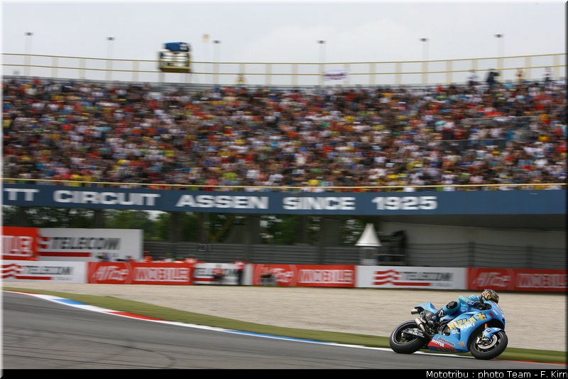 motogp_assen2009_vermeulen_09