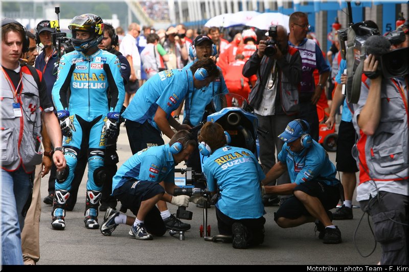motogp_assen2009_vermeulen_10