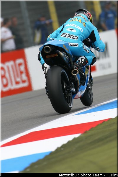motogp_assen2009_vermeulen_11