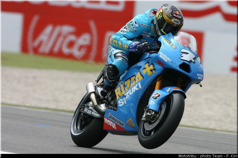 motogp_assen2009_vermeulen_12