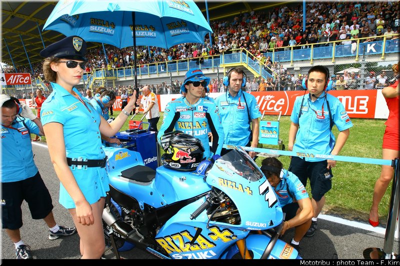 motogp_assen2009_vermeulen_13