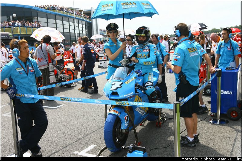 motogp_assen2009_vermeulen_14