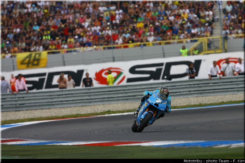 motogp_assen2009_vermeulen_15