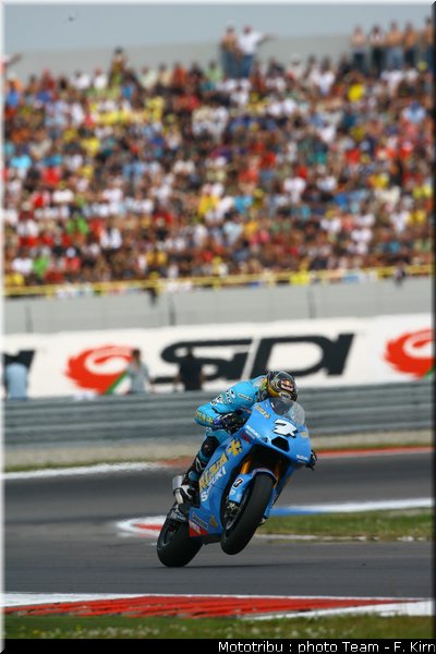 motogp_assen2009_vermeulen_16