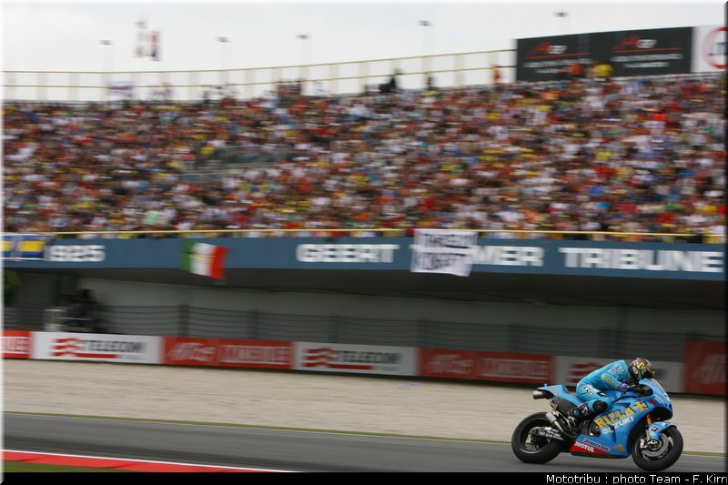 motogp_assen2009_vermeulen_17