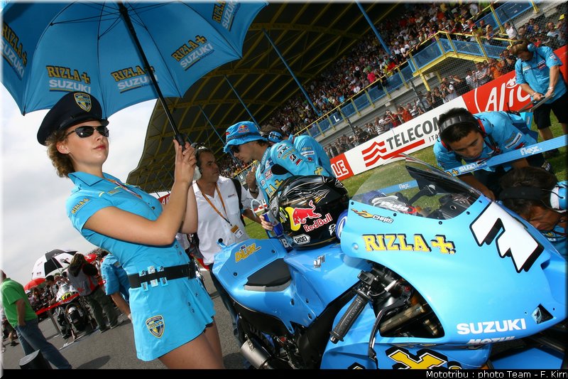 motogp_assen2009_vermeulen_18