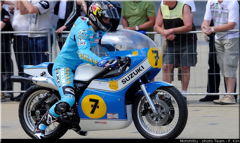 motogp_assen2009_vermeulen_19
