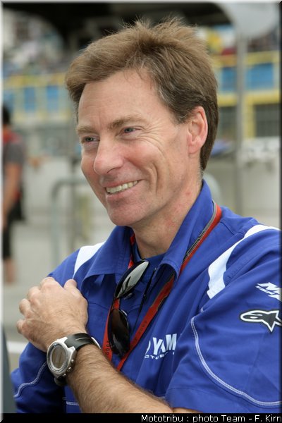 motogp_assen2009_yamaha_1