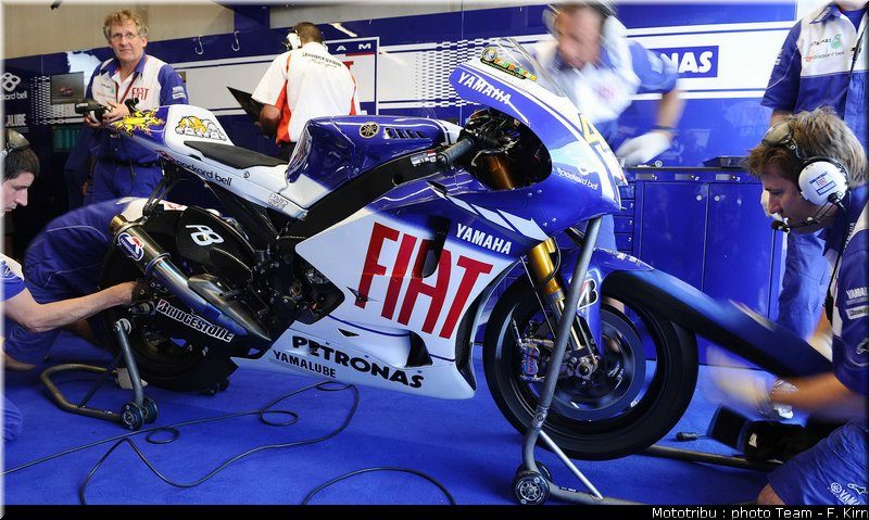 motogp_assen2009_yamaha_2