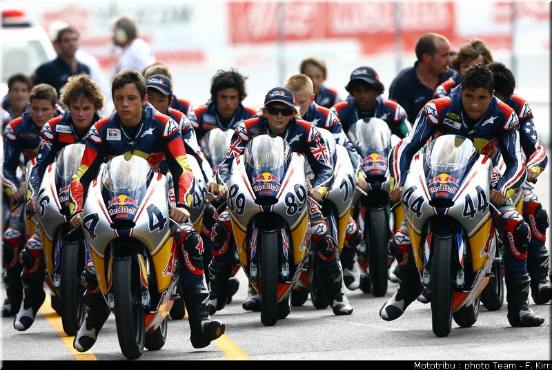 redbull_cup_marino21_major44_barbosa93_001