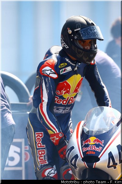 redbull_cup_marino21_major44_barbosa93_002