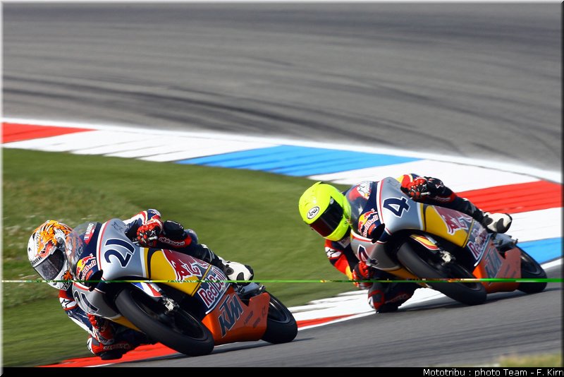 redbull_cup_marino21_major44_barbosa93_003