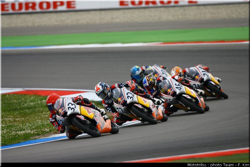 redbull_cup_marino21_major44_barbosa93_004