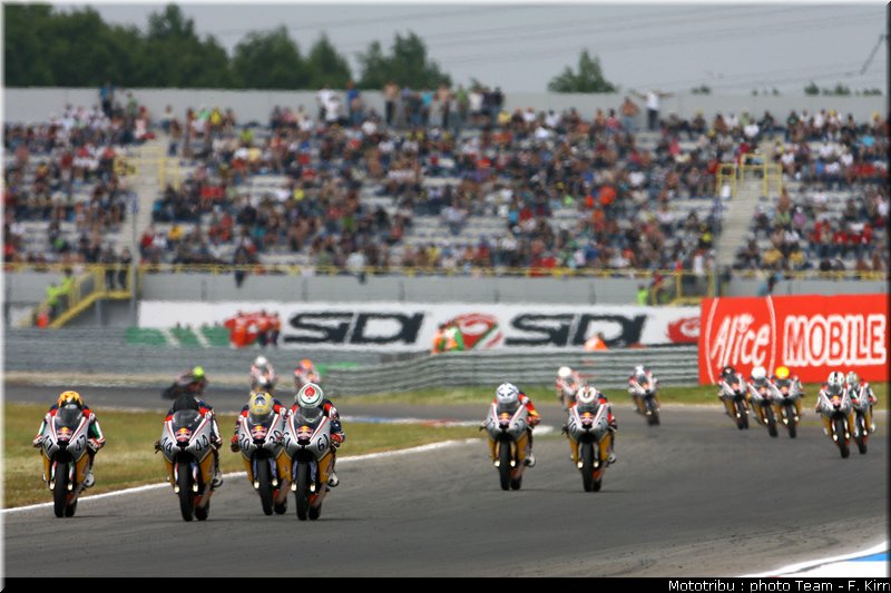 redbull_cup_marino21_major44_barbosa93_005