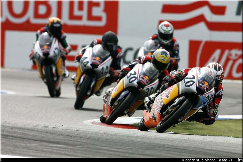 redbull_cup_marino21_major44_barbosa93_006