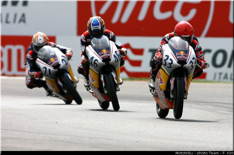 redbull_cup_marino21_major44_barbosa93_007