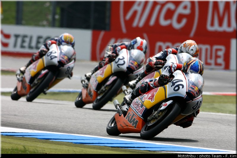 redbull_cup_marino21_major44_barbosa93_008