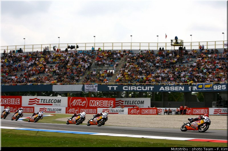 redbull_cup_marino21_major44_barbosa93_009