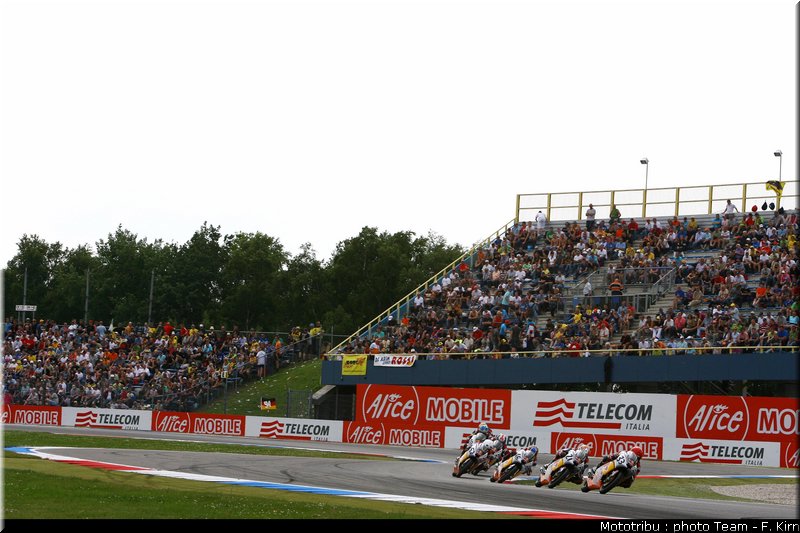 redbull_cup_marino21_major44_barbosa93_010