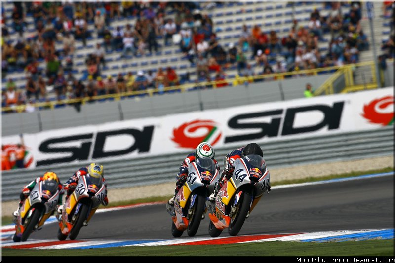 redbull_cup_marino21_major44_barbosa93_011