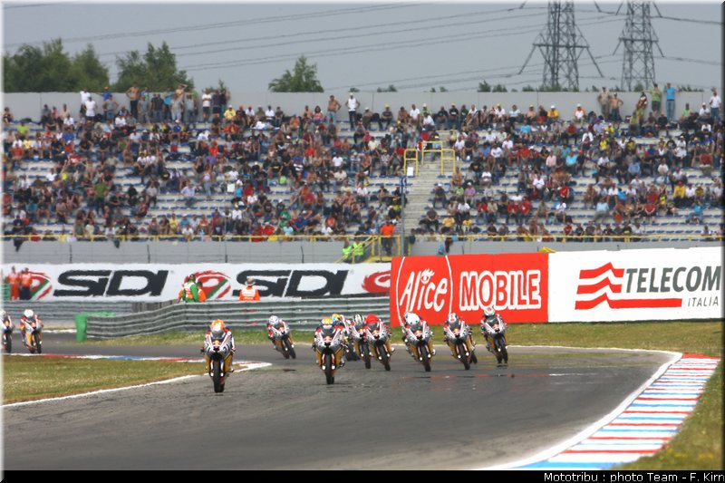 redbull_cup_marino21_major44_barbosa93_012