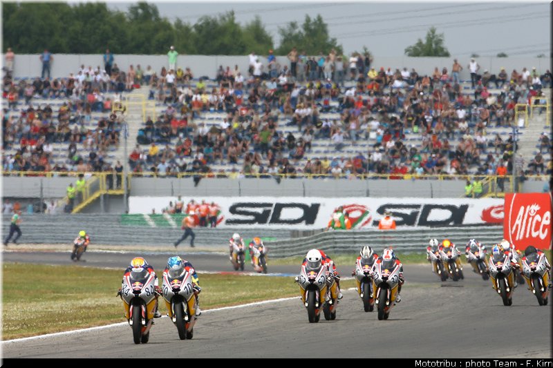 redbull_cup_marino21_major44_barbosa93_013
