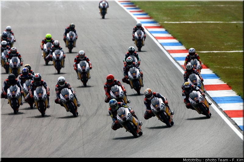 redbull_cup_marino21_major44_barbosa93_014