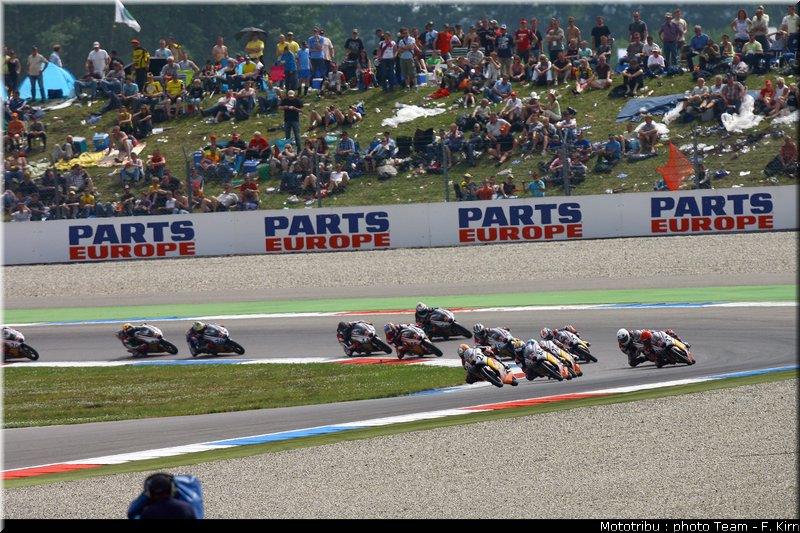 redbull_cup_marino21_major44_barbosa93_015