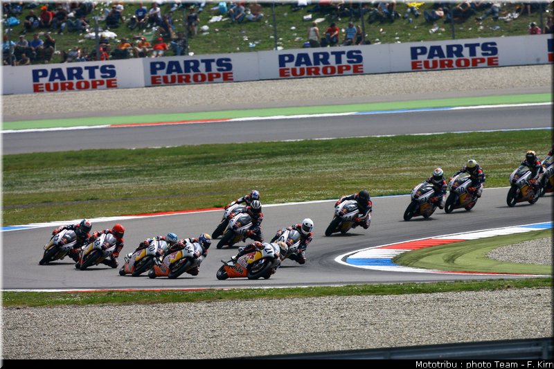 redbull_cup_marino21_major44_barbosa93_016