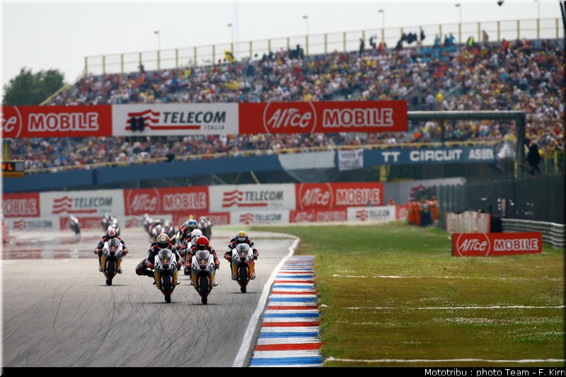 redbull_cup_marino21_major44_barbosa93_017