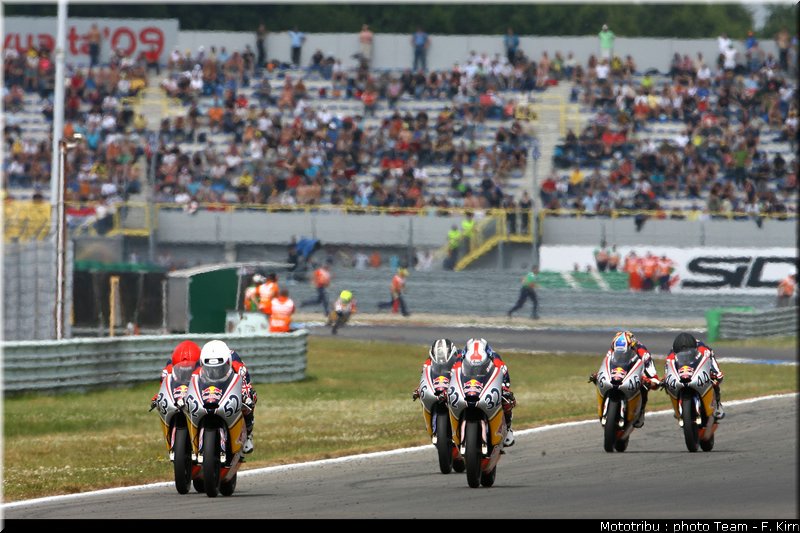 redbull_cup_marino21_major44_barbosa93_018
