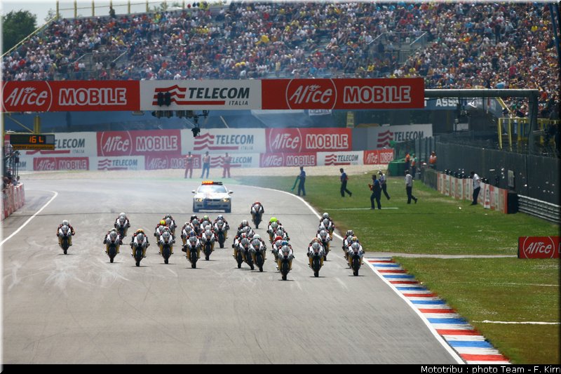 redbull_cup_marino21_major44_barbosa93_019