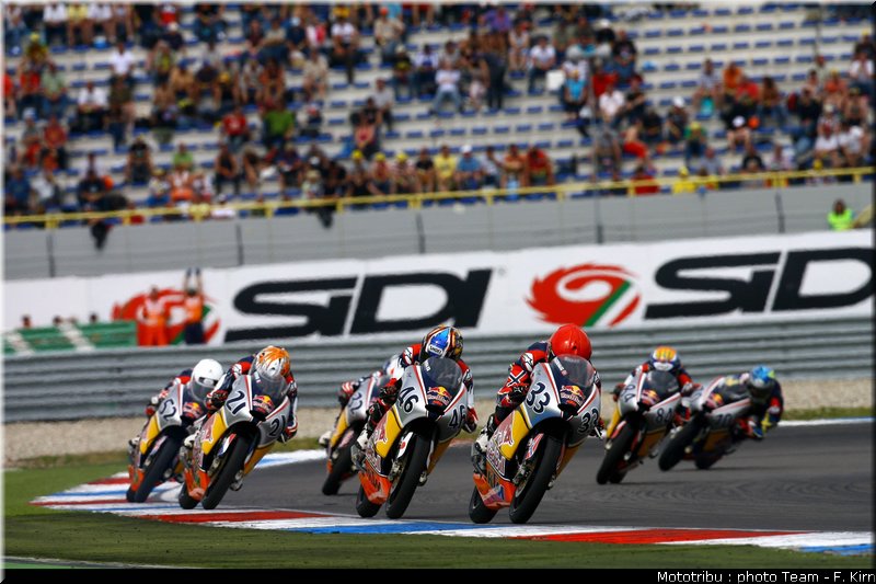 redbull_cup_marino21_major44_barbosa93_021
