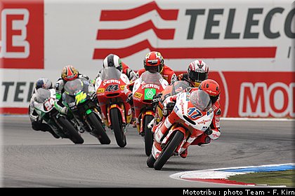 gp125_assen2009_001.jpg