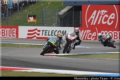 gp125_assen2009_002.jpg