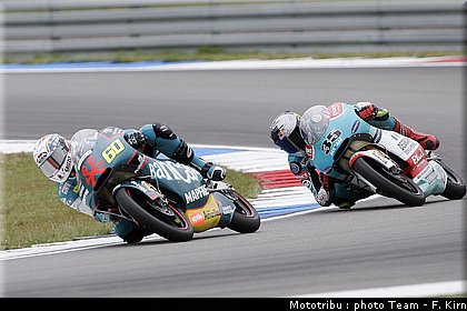 gp125_assen2009_003.jpg