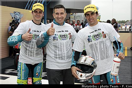 gp125_assen2009_004.jpg