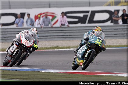 gp125_assen2009_005.jpg