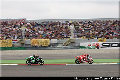 gp125_assen2009_007.jpg