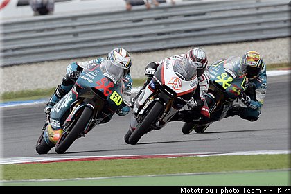 gp125_assen2009_008.jpg