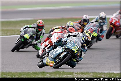 gp125_assen2009_009.jpg