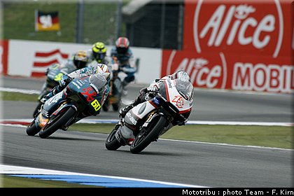 gp125_assen2009_010.jpg