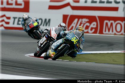 gp125_assen2009_011.jpg