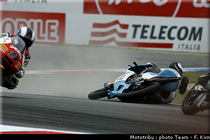 gp125_assen2009_012.jpg